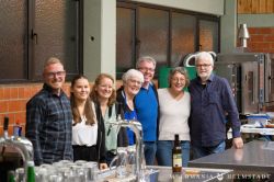 20251018 O Happy Day 01